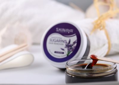 SKINAYA-Sugaring-Haarentfernung_1291